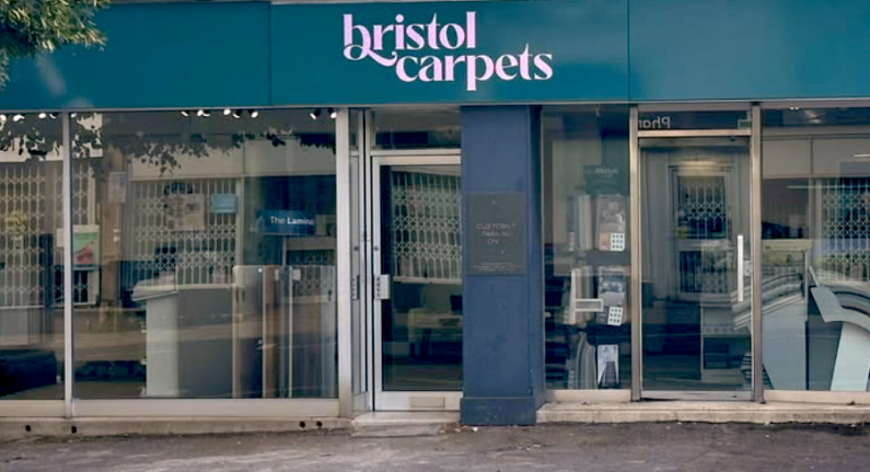 Bristol Carpets